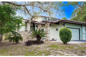 12 Robyn Ln, HAINES CITY