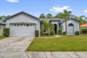 1532 READE CIR, ST CLOUD, FL 34772 Sold 06/10/25