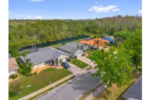 1532 READE CIR, ST CLOUD, FL 34772 Sold 06/10/25