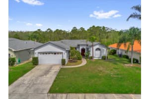 1532 READE CIR, ST CLOUD, FL 34772 Sold 06/10/25