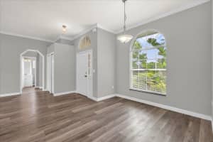 1532 READE CIR, ST CLOUD, FL 34772 Sold 06/10/25