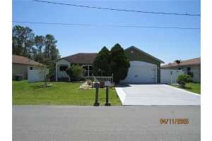 1155 ROAN COURT, KISSIMMEE, FL 34759 Sold 07/25/25