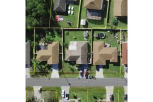 1155 ROAN COURT, KISSIMMEE, FL 34759 Sold 07/25/25
