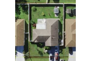 1155 ROAN COURT, KISSIMMEE, FL 34759 Sold 07/25/25