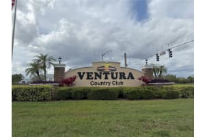3592 Southpointe Dr #2, ORLANDO