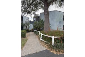 3592 SOUTHPOINTE DRIVE, ORLANDO, FL 32822 - MLS#MFRS5123288