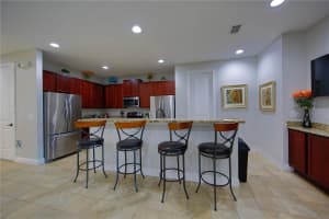 7664 WILMINGTON LOOP, KISSIMMEE, FL 34747 - MLS#MFRS5123290