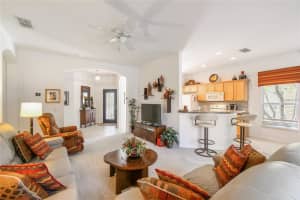 555 DAVINCI PASS, KISSIMMEE, FL 34759 - MLS#MFRS5123302