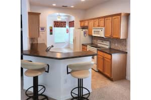 555 DAVINCI PASS, KISSIMMEE, FL 34759 - MLS#MFRS5123302