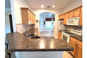 555 DAVINCI PASS, KISSIMMEE, FL 34759 - MLS#MFRS5123302