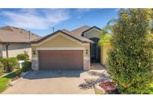 164 Montoro Ln, DAVENPORT