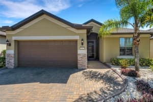 164 MONTORO LANE, DAVENPORT, FL 33837 - MLS#MFRS5123303