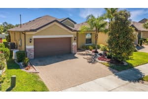 164 MONTORO LANE, DAVENPORT, FL 33837 - MLS#MFRS5123303