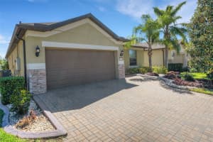 164 MONTORO LANE, DAVENPORT, FL 33837 - MLS#MFRS5123303