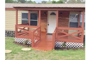 18905 49TH PLACE, DUNNELLON, FL 34432 Sold 05/12/25