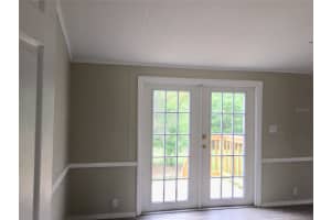 18905 49TH PLACE, DUNNELLON, FL 34432 Sold 05/12/25