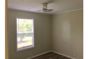 18905 49TH PLACE, DUNNELLON, FL 34432 Sold 05/12/25