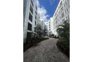 304 E South St #5020, ORLANDO