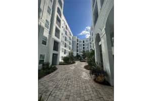 304 SOUTH STREET, ORLANDO, FL 32801 - MLS#MFRS5123307
