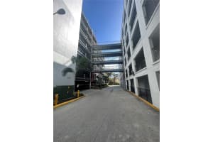 304 SOUTH STREET, ORLANDO, FL 32801 - MLS#MFRS5123307