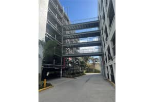304 SOUTH STREET, ORLANDO, FL 32801 - MLS#MFRS5123307