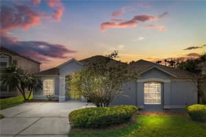 13115 FOX GLOVE STREET, WINTER GARDEN, FL 34787 Sold 04/11/25
