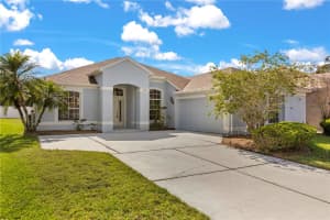 13115 FOX GLOVE STREET, WINTER GARDEN, FL 34787 Sold 04/11/25