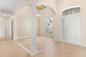 13115 FOX GLOVE STREET, WINTER GARDEN, FL 34787 Sold 04/11/25