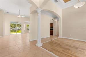 13115 FOX GLOVE STREET, WINTER GARDEN, FL 34787 Sold 04/11/25