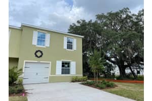 4247 Shackelford Ct, ORLANDO