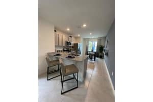 4247 SHACKELFORD COURT, ORLANDO, FL 32824 - MLS#MFRS5123312