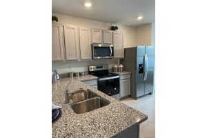 4247 SHACKELFORD COURT, ORLANDO, FL 32824 - MLS#MFRS5123312