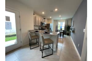4247 SHACKELFORD COURT, ORLANDO, FL 32824 - MLS#MFRS5123312