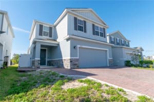 3173 Armstrong Spring Dr, KISSIMMEE