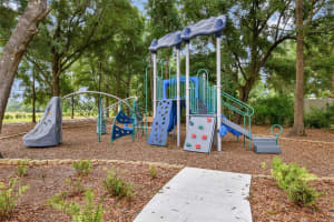 306 ALEXANDRITE STREET, DELAND, FL 32720 - MLS#MFRS5123314