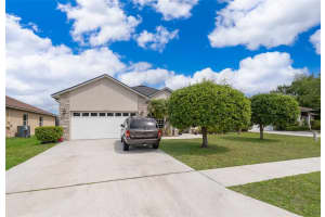 4910 CULDESAC CT STREET, ST CLOUD, FL 34772 Sold 09/09/25
