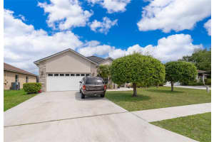 4910 CULDESAC CT STREET, ST CLOUD, FL 34772 Sold 09/09/25