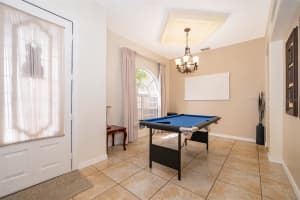 4910 CULDESAC CT STREET, ST CLOUD, FL 34772 Sold 09/09/25