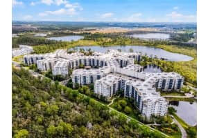 14501 Grove Resort Ave #3615, WINTER GARDEN