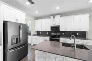 2017 CAMDEN LOOP, DAVENPORT, FL 33837 Sold 08/04/25