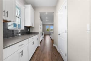 2017 CAMDEN LOOP, DAVENPORT, FL 33837 Sold 08/04/25