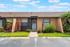 2305 ST MARTEEN COURT, KISSIMMEE, FL 34741 Sold 07/10/25