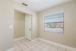 2305 ST MARTEEN COURT, KISSIMMEE, FL 34741 Sold 07/10/25