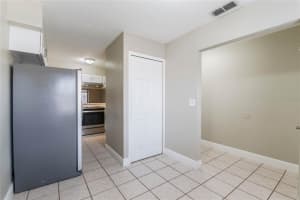 2305 ST MARTEEN COURT, KISSIMMEE, FL 34741 Sold 07/10/25