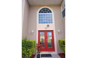 907 GLOUCESTER COURT, KISSIMMEE, FL 34758 - MLS#MFRS5123332