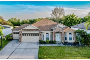 225 STRATHMORE CIRCLE, KISSIMMEE, FL 34744 Sold 04/30/25