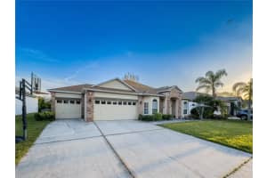 225 STRATHMORE CIRCLE, KISSIMMEE, FL 34744 Sold 04/30/25