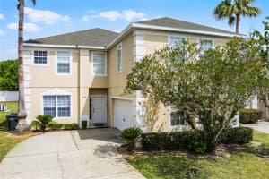 814 BLOOMINGDALE DRIVE, DAVENPORT, FL 33897 - MLS#MFRS5123341