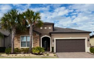 333 Almansa St, DAVENPORT