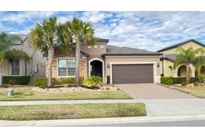 333 ALMANSA STREET, DAVENPORT, FL 33837 - MLS#MFRS5123342